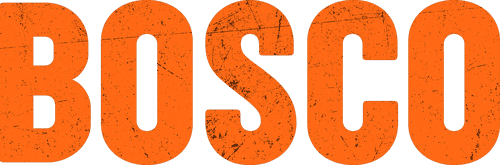 Bosco
