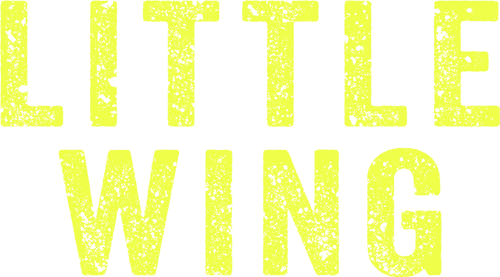 Little Wing