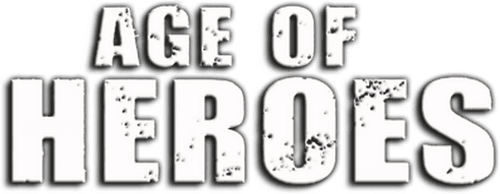 Age of Heroes