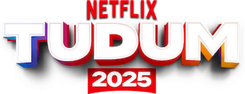 Netflix Tudum 2025