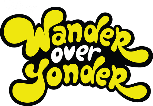 Wander Over Yonder