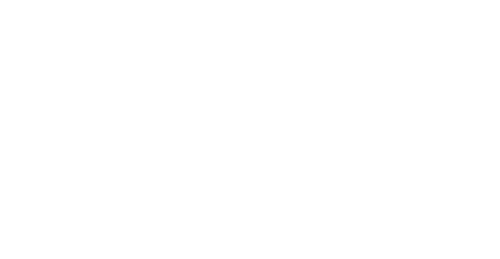A Ghost Story for Christmas