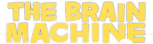 The Brain Machine