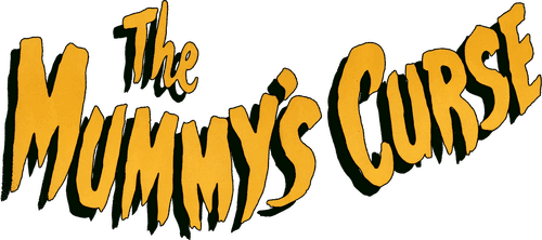 The Mummy's Curse