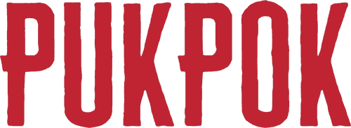 Pukpok