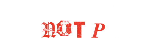 Warning: Do Not Play