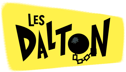 The Daltons