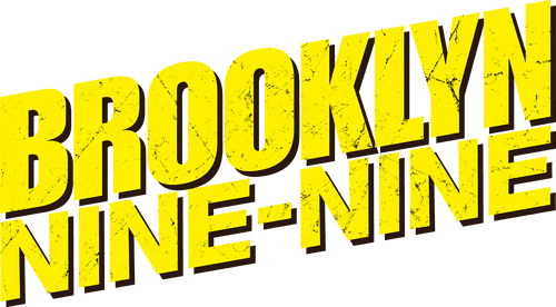 Brooklyn Nine-Nine