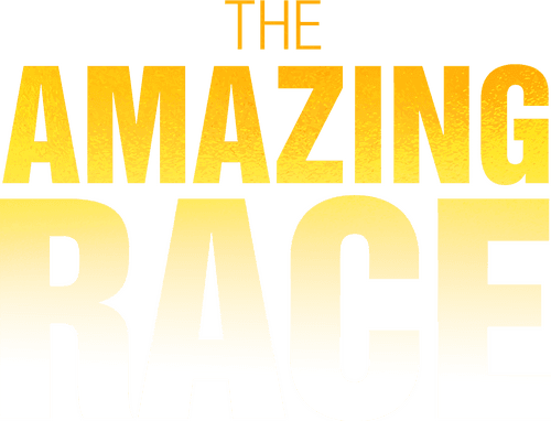 The Amazing Race