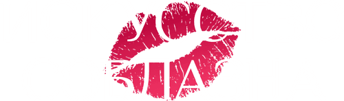 Искусство соблазна