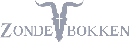The Scapegoats