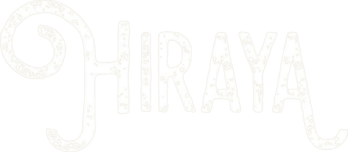 Hiraya