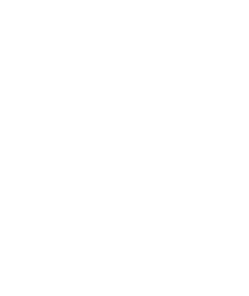 Hikaru Utada Laughter in the Dark Tour 2018