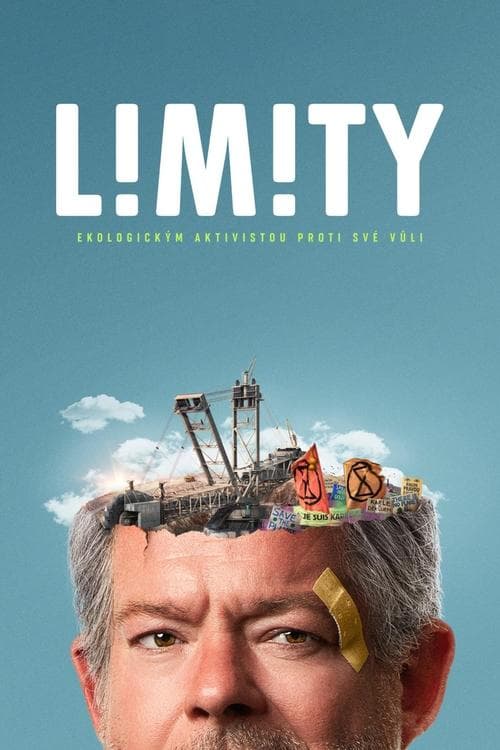 Limity