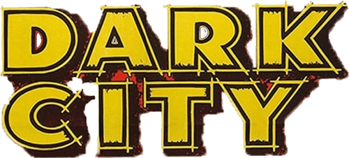 Dark City