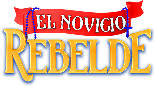 El Novicio Rebelde