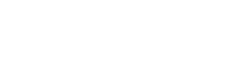 Memoir of a Murderer