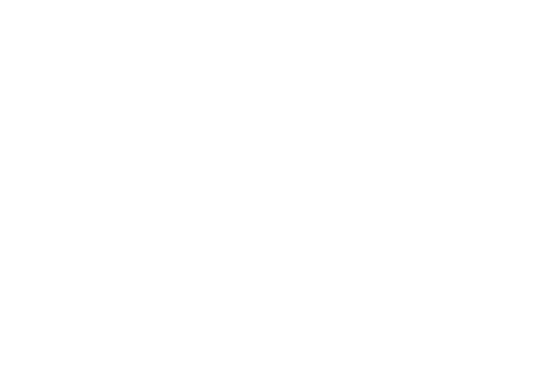 Bud Abbott and Lou Costello Meet the Killer, Boris Karloff