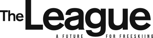 The League - a Future for Freeskiing