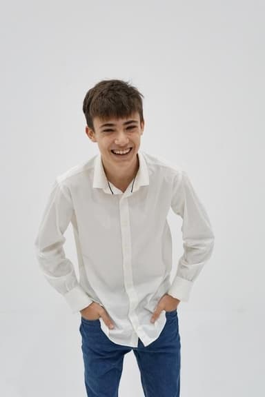 Joan Fernández