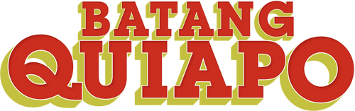 Batang Quiapo