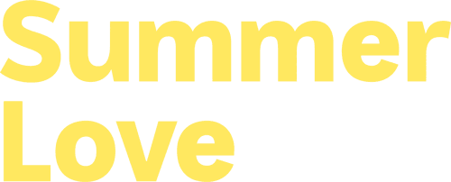 Summer Love