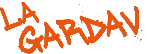 La Gardav