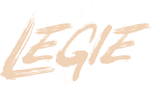 Legions