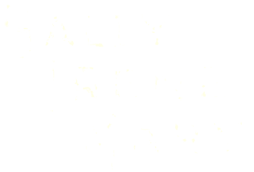 Sally, Irene and Mary