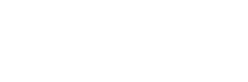 The Piano Teacher