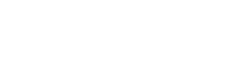 Enforcement Department