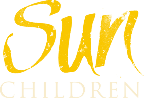 Sun Children