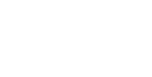 What Happens to My Family?