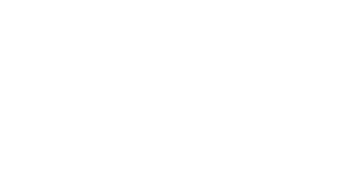 The Informant: Fear And Faith In The Heartland