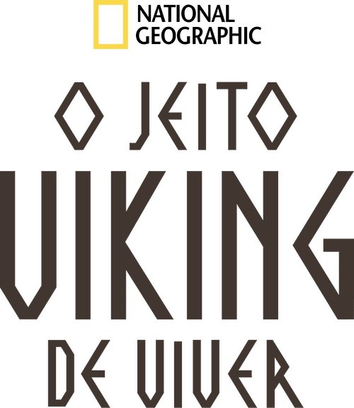 Wild Ways of the Vikings