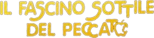 Il fascino sottile del peccato