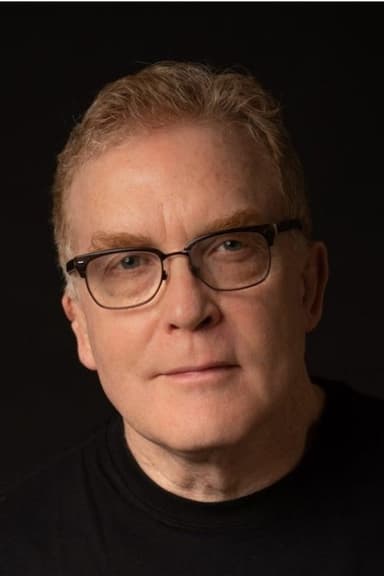 Sean Grennan