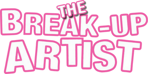 The Break-up Artist
