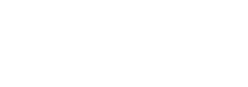 The Grey Men 2