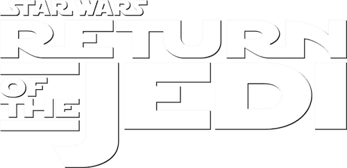 Return of the Jedi