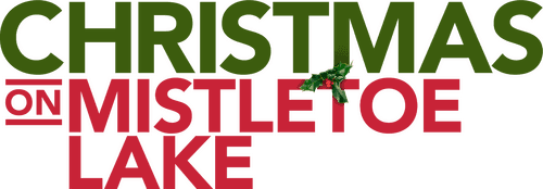 Christmas on Mistletoe Lake