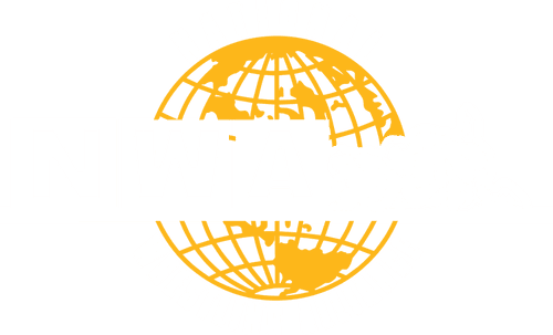 NWA Powerrr Surge