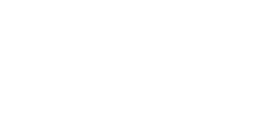 Plus belle la vie