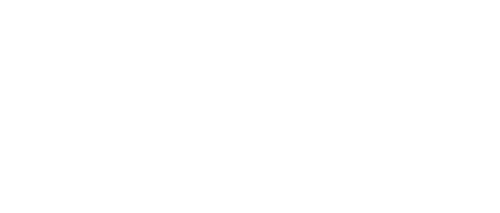 Karosta: Life After the USSR