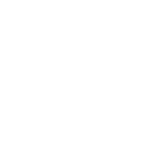 Mrs. Soffel