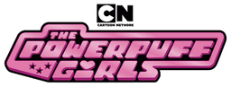 The Powerpuff Girls