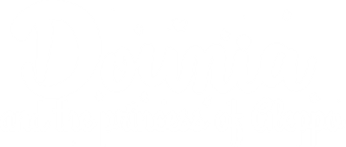 Dounia and the Princess of Aleppo