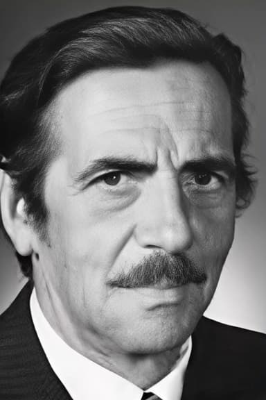 Heints Preimann