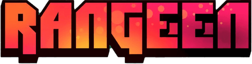 Rangeen