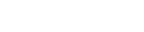 In Youth